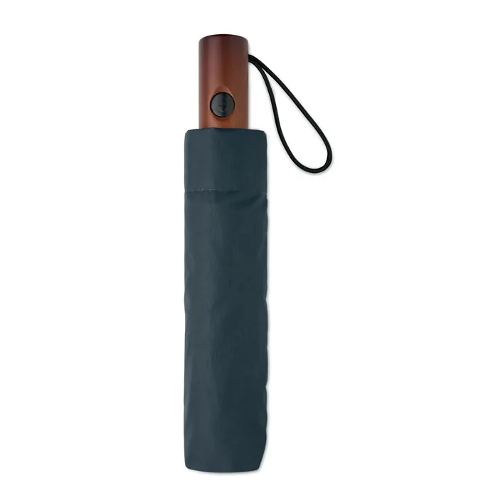 21" Automatik Regenschirm