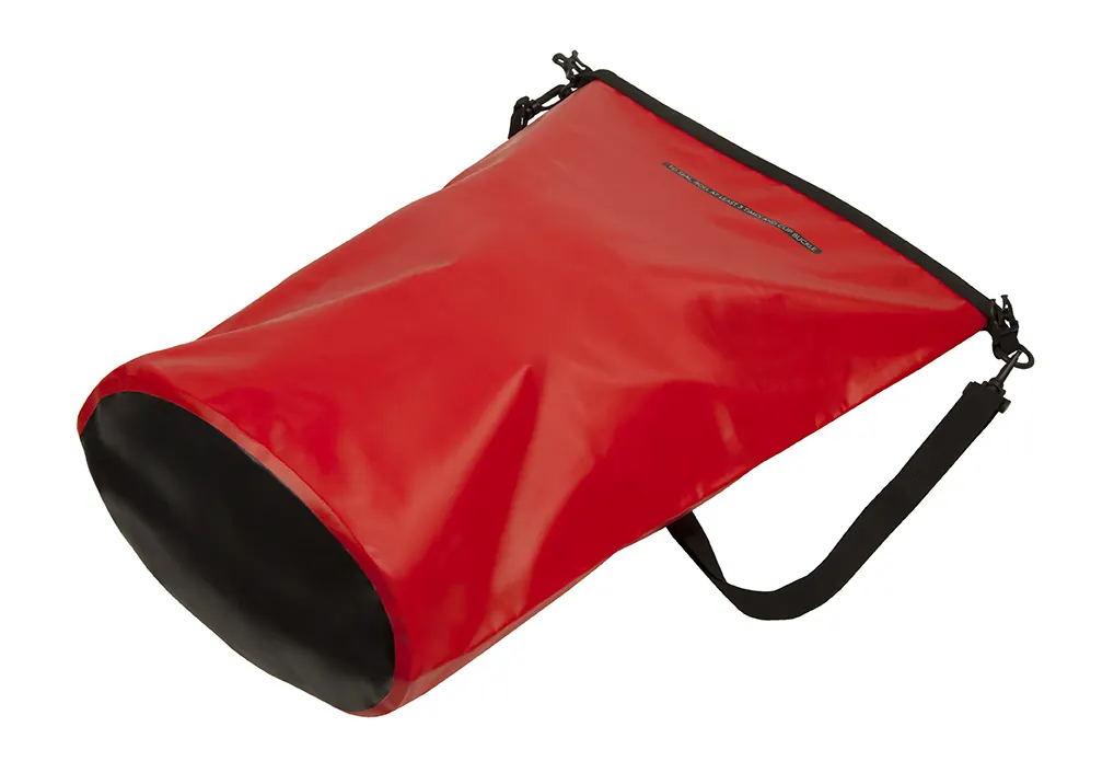 Drybag SPLASH 2