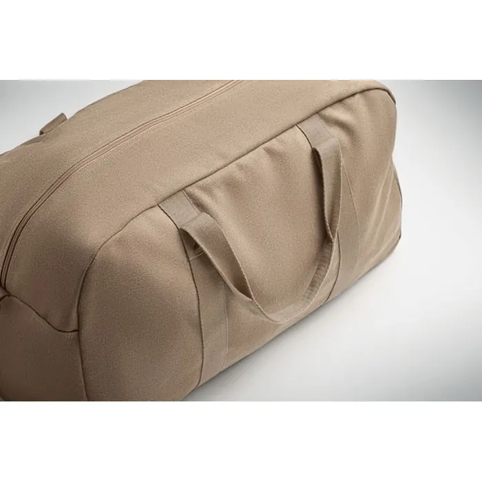 Sport- oder Reisetasche