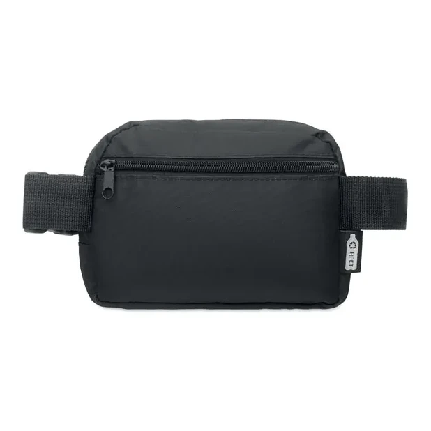 Gürteltasche 300D RPET