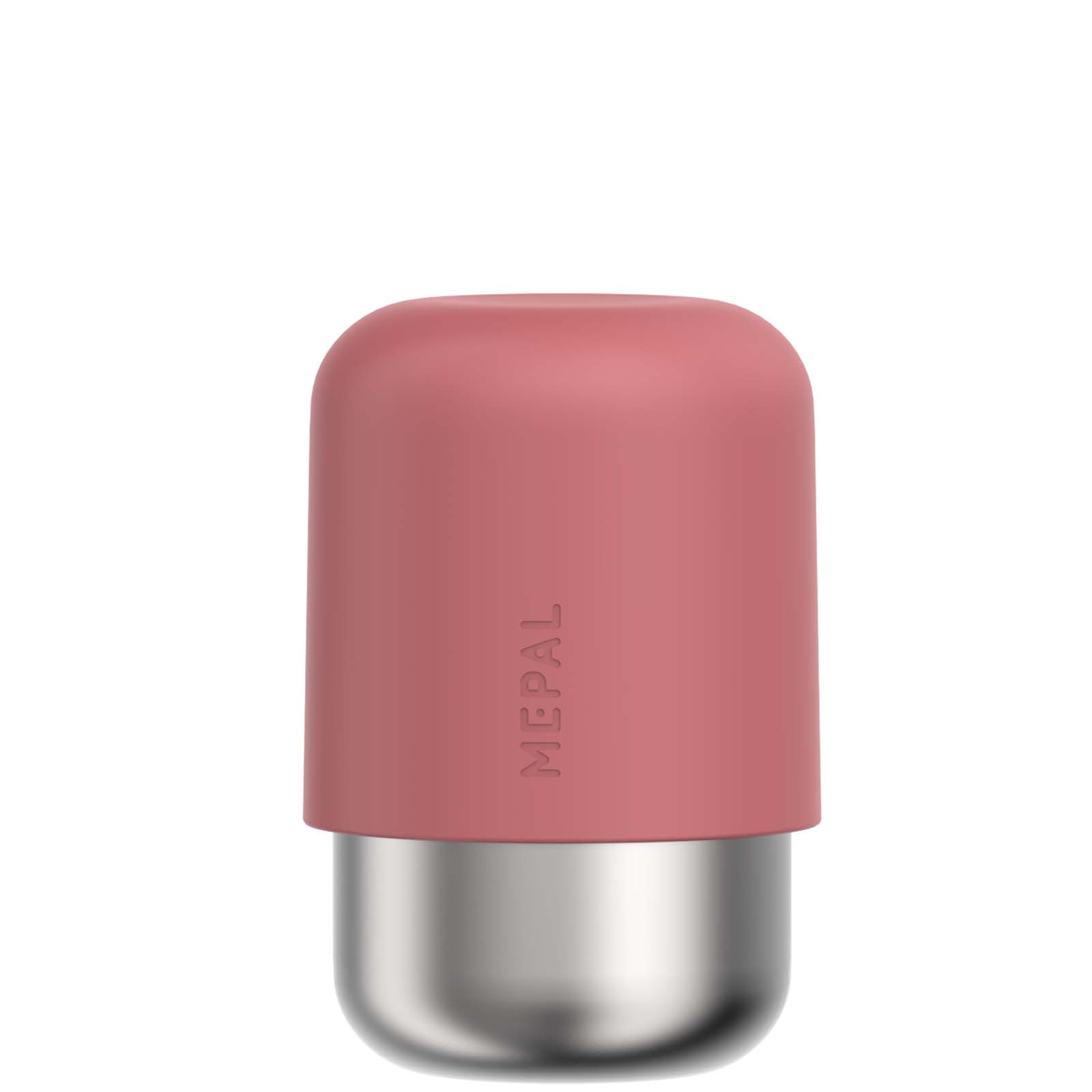 Mepal Ellipse 300 ml To Go Becher rosa