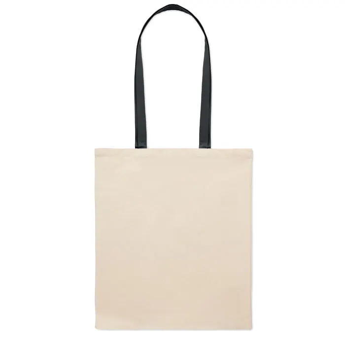 Einkaufstasche 140g/m²