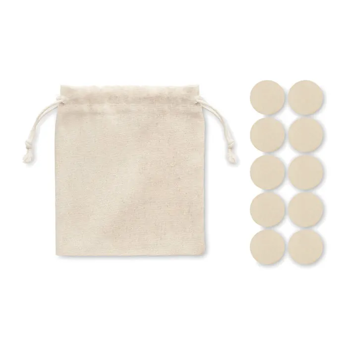 Tic-Tac-Toe Spiel