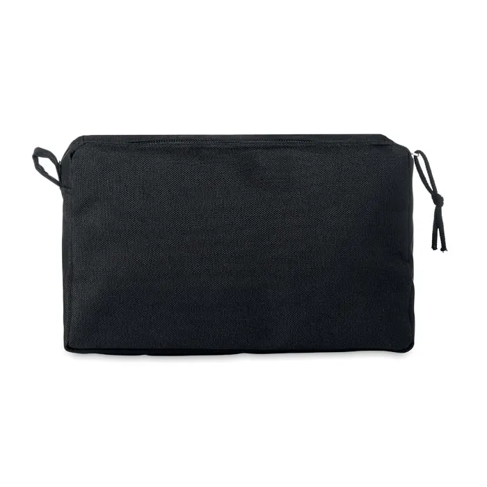 Kosmetiktasche 600D RPET