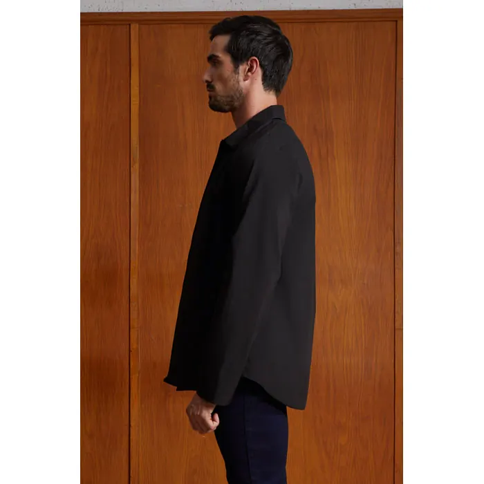 Funktionsjacke Anton