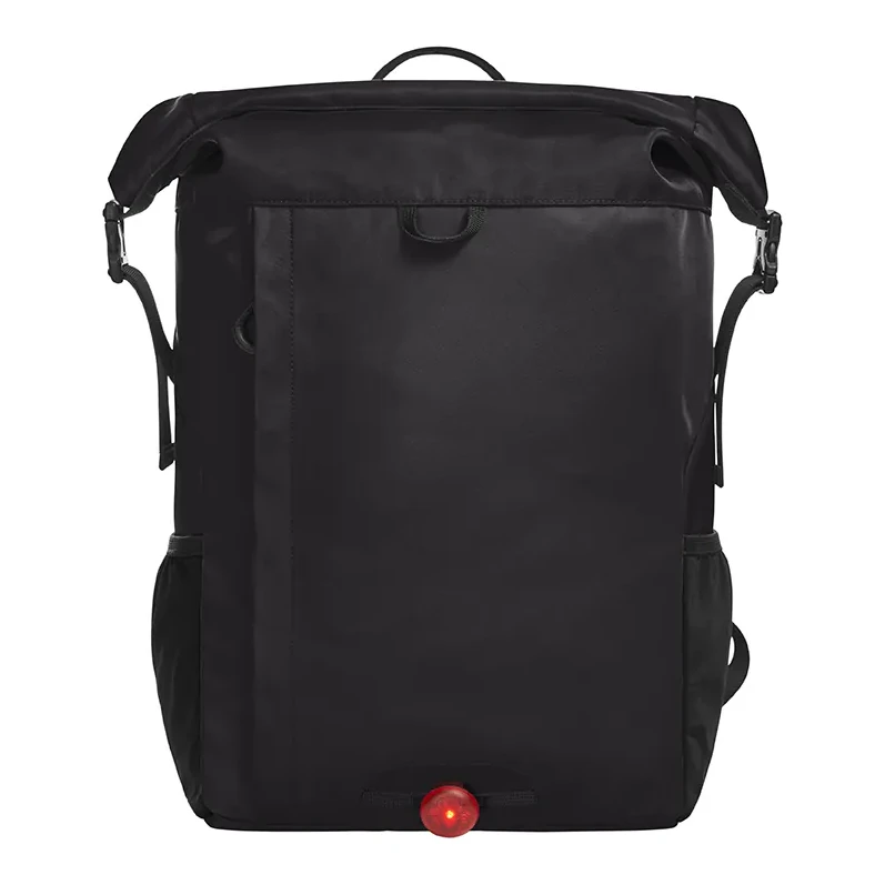 Rucksack MELLOW