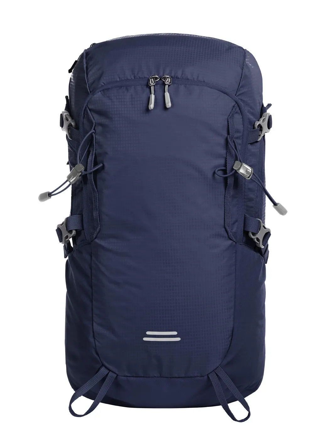 Rucksack OUTDOOR