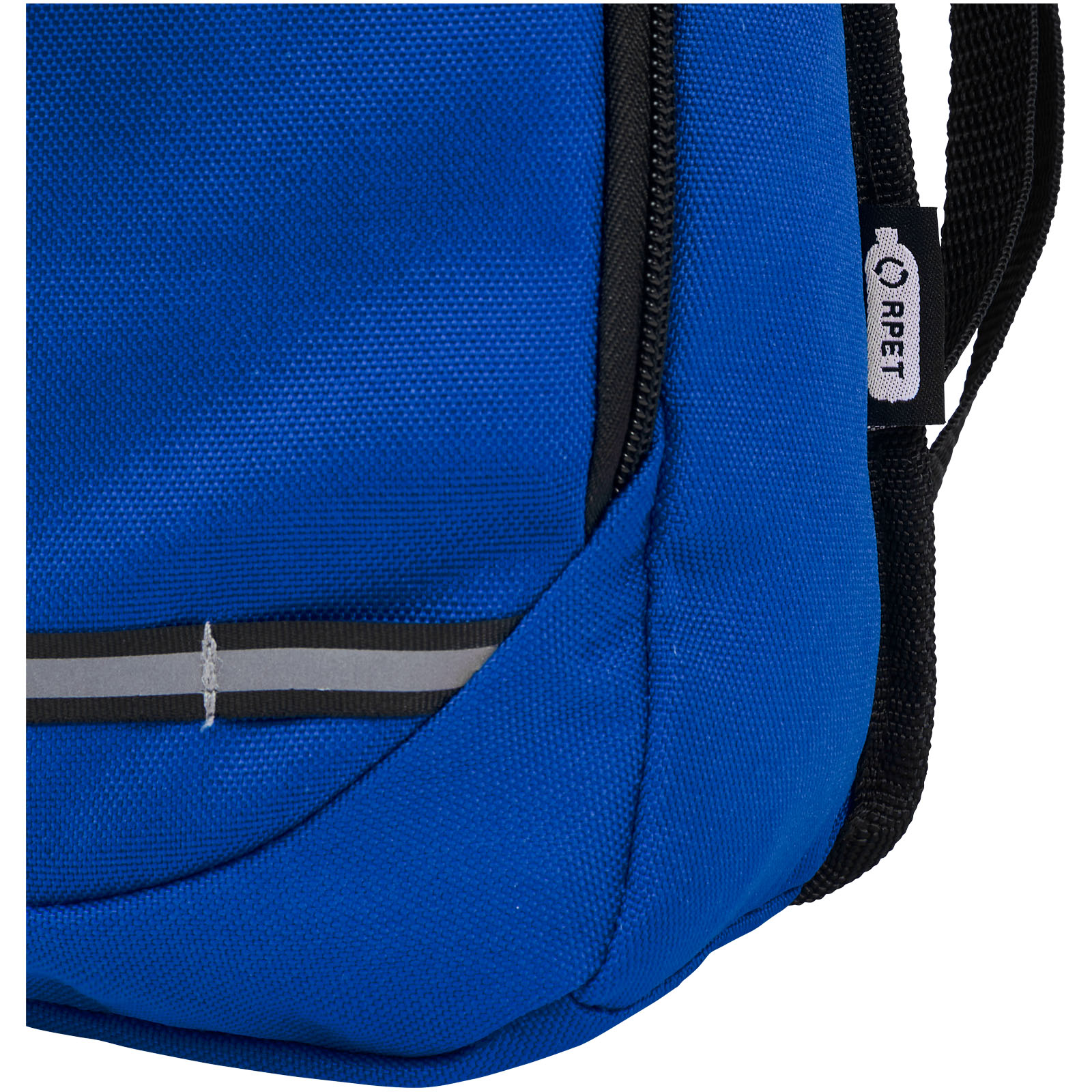 Trails GRS RPET Outdoor Rucksack 6,5 L royalblau