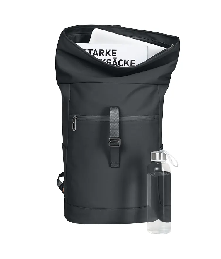 Laptop-Rucksack STAR