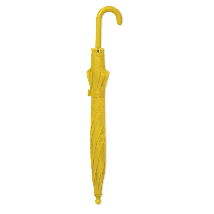 18" Regenschirm für Kinder