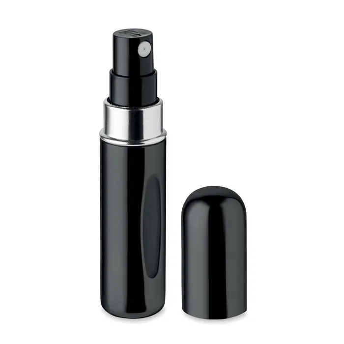 Parfümzerstäuber 5ml