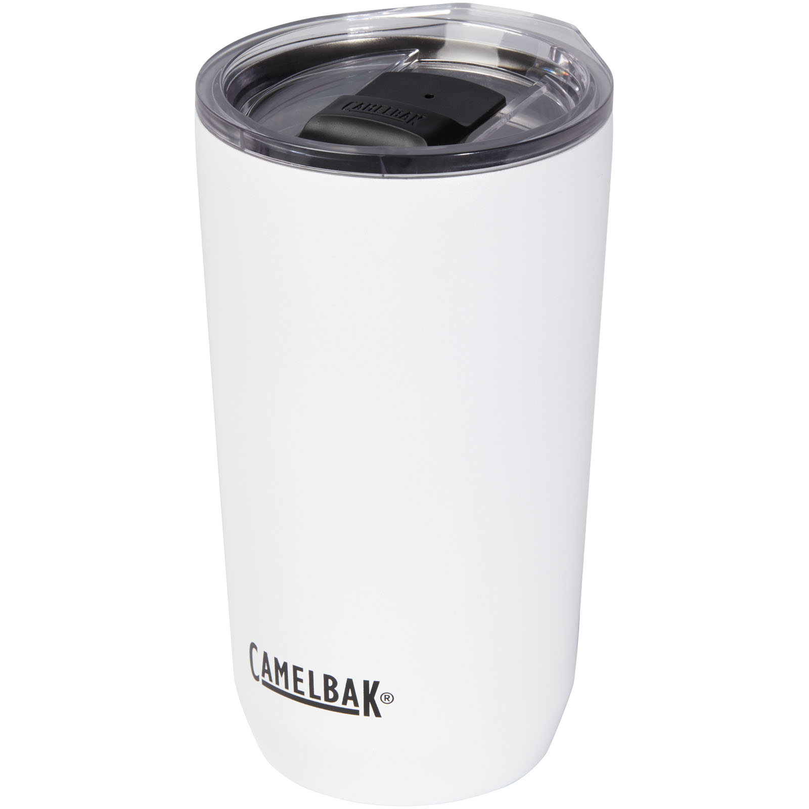 CamelBak® Horizon vakuumisolierter Trinkbecher, 500 ml weiss