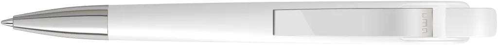 STREAM M SI Druckkugelschreiber