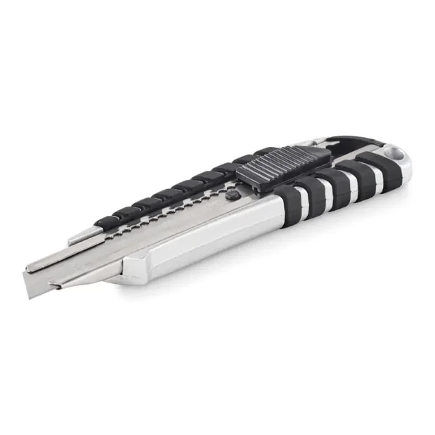 Einziehbares Cuttermesser