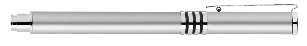 SUPREME R Rollerball