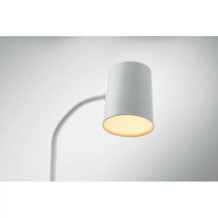 Lampe 3in1