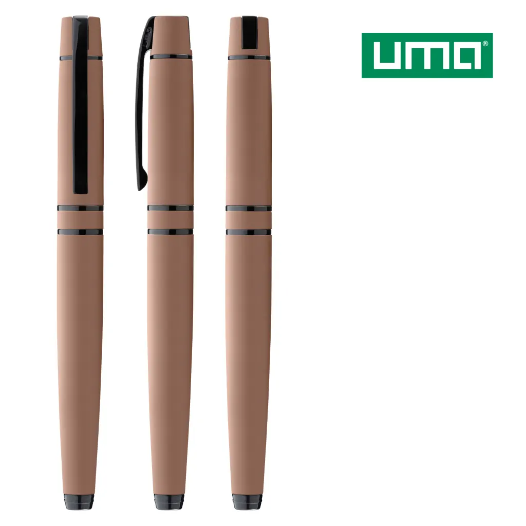 VIP R GUM Rollerball