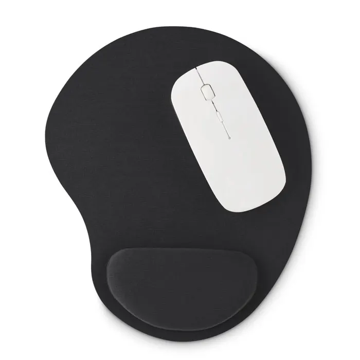 Mousepad EVA