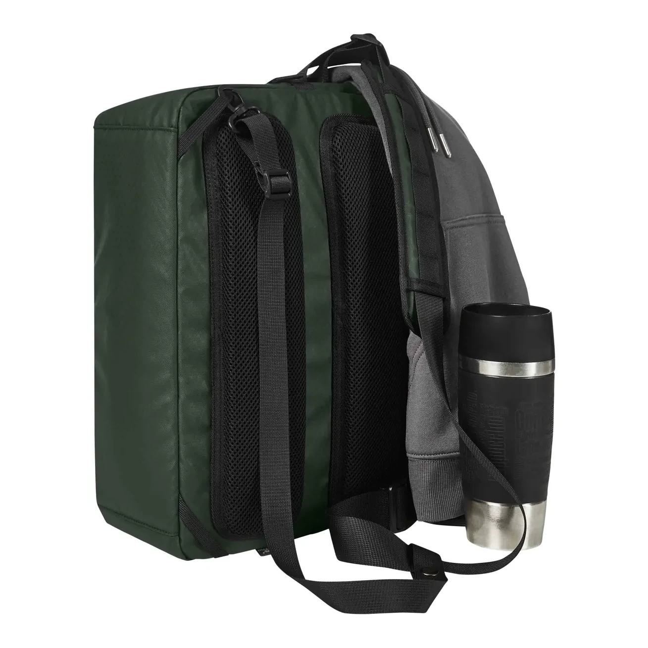 Notebook-Tasche ACTIVE