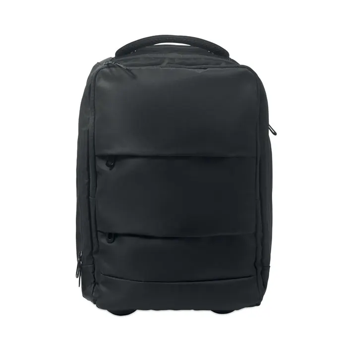 Rucksack-Trolley 290T RPET
