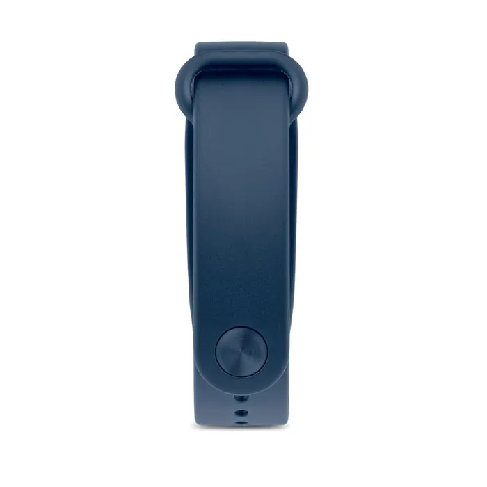 4.0 Fitness Smart Watch