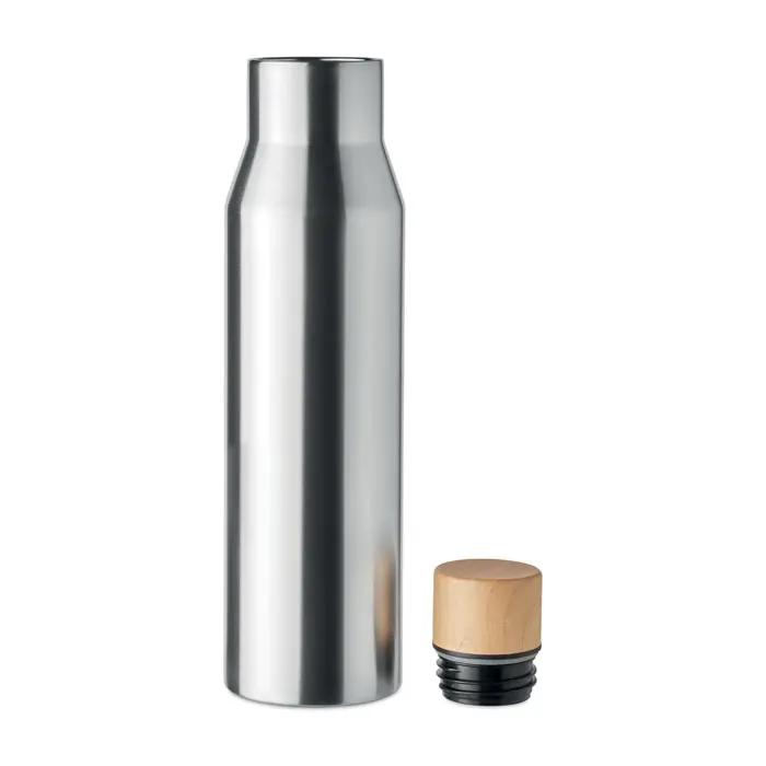 Isolierflasche 500ml
