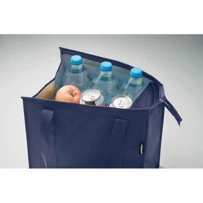 Kühltasche Non Woven RPET