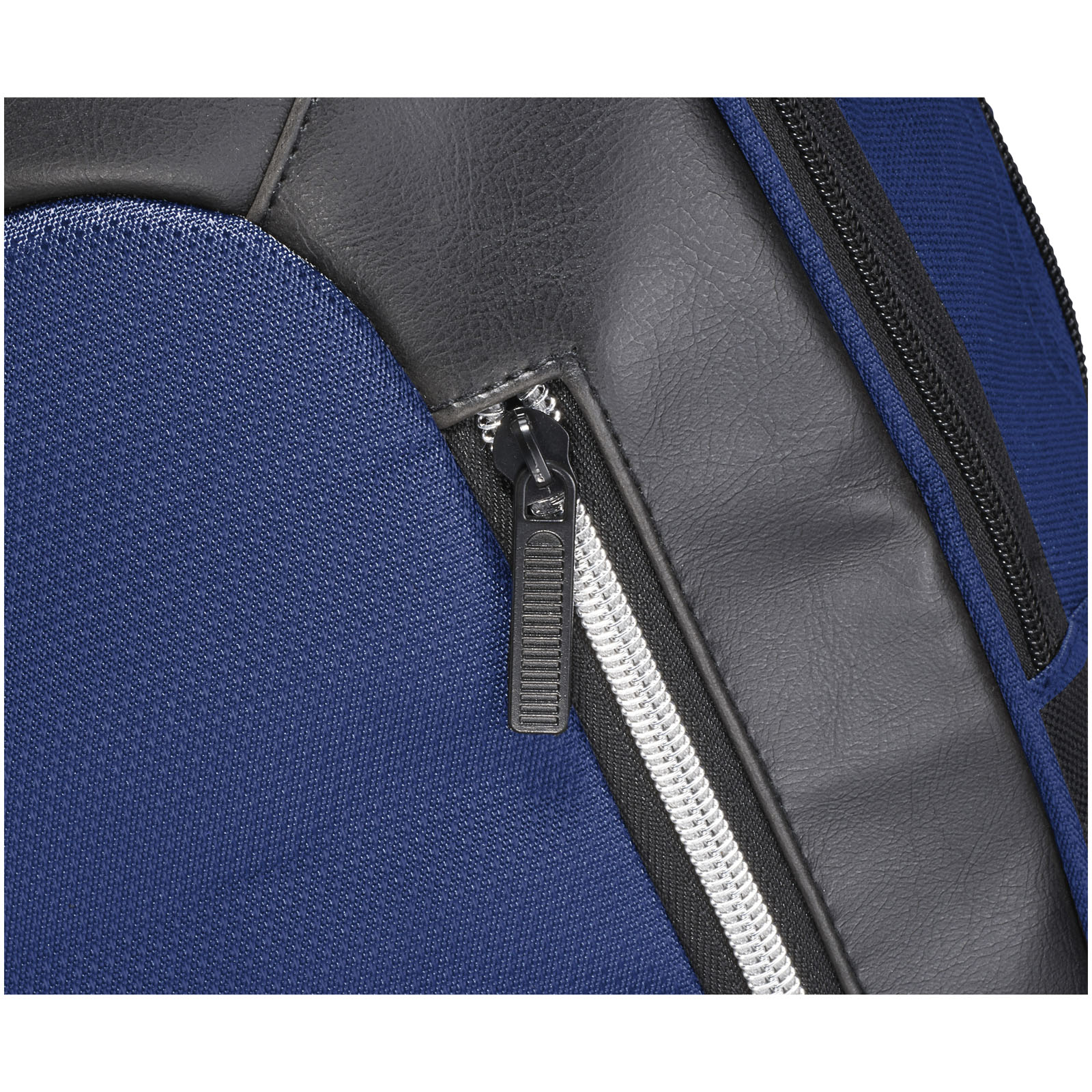 Vault RFID 15" Laptop-Rucksack 16L navy