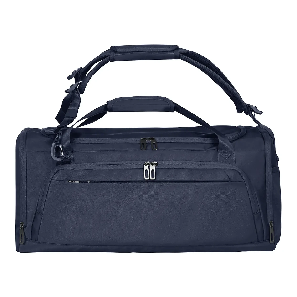 Sport-/Reisetasche SOLID