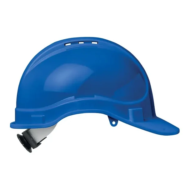 Bauhelm/Arbeitsschutzhelm ABS