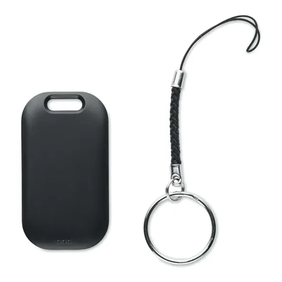 Smart Locator