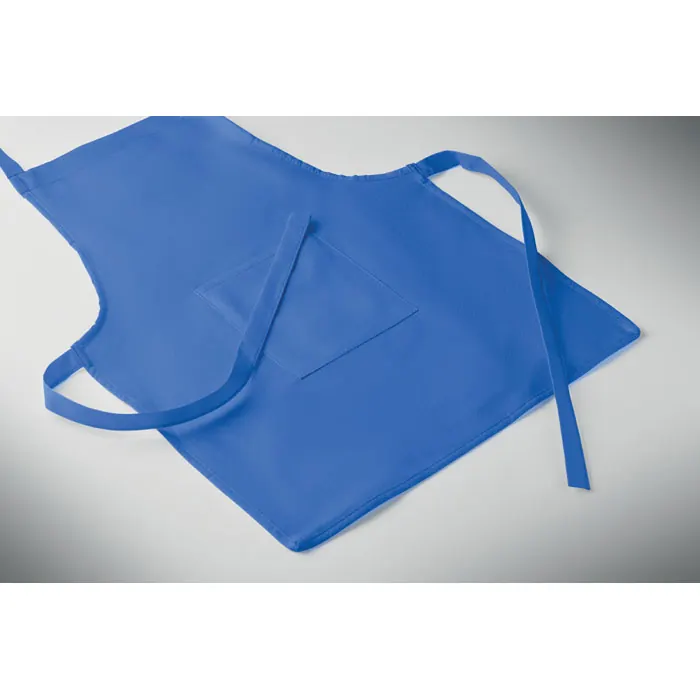 Küchen-Set für Kinder