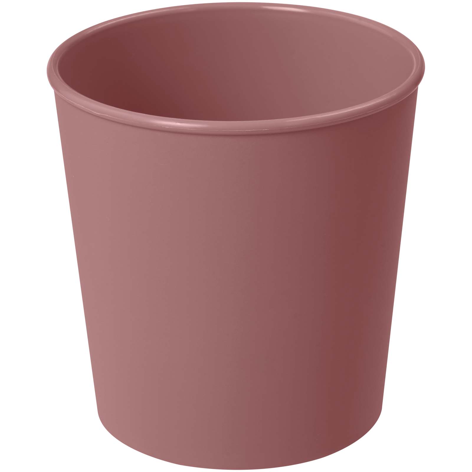 Americano® Switch Renew Becher 200 ml rosa