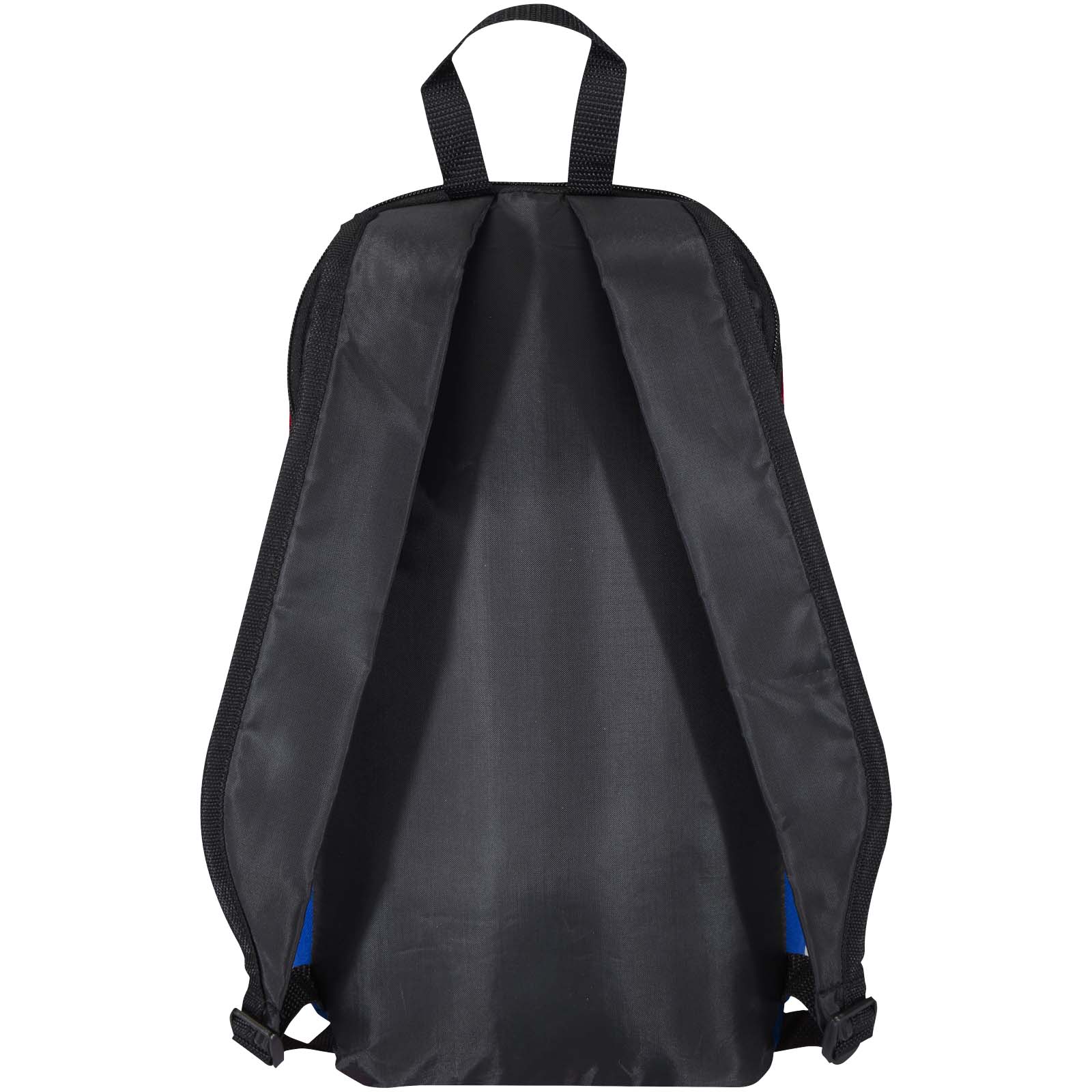 Recreation Rucksack 7L royalblau