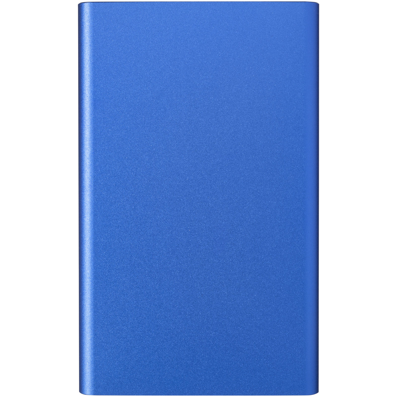 Pep 4000 mAh Powerbank royalblau