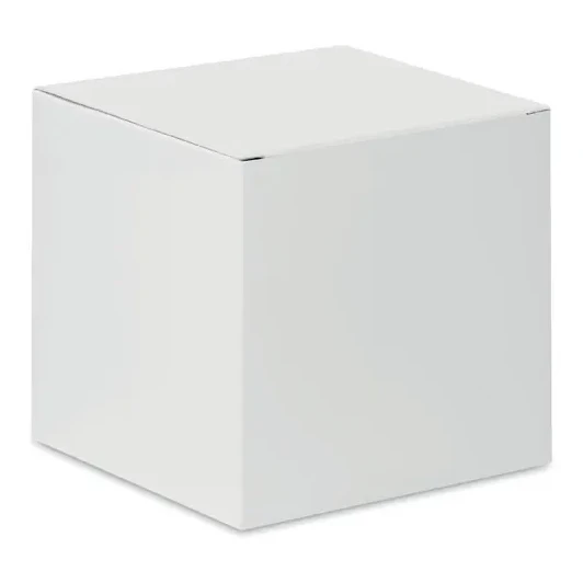 Kaffeebecher-Geschenkbox Subli
