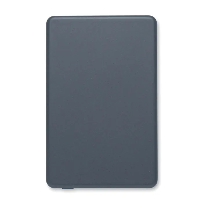 Powerbank 5000mAh