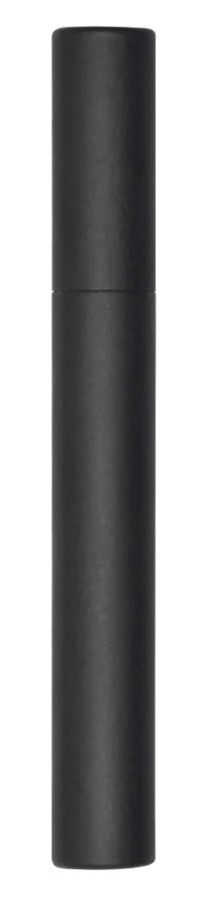 TUBE Etui