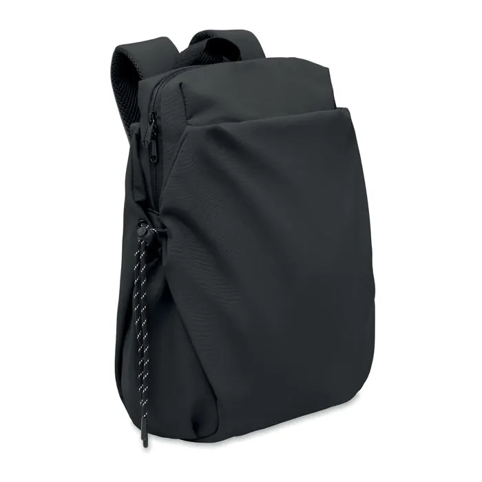 16" Laptop-Rucksack Nylon