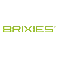 BRIXIES