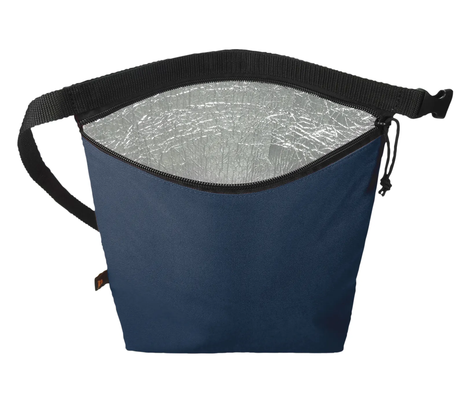 Thermobag FLOW