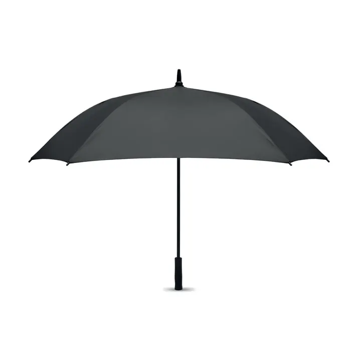 27" Regenschirm, quadratisch