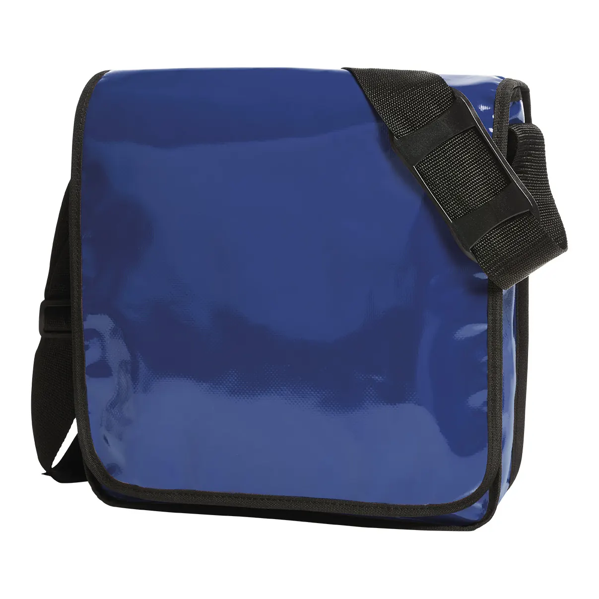 LorryBag® ECONOMY Hochformat