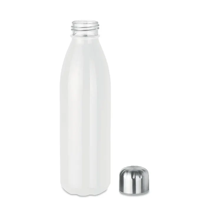 Trinkflasche Glas 650 ml