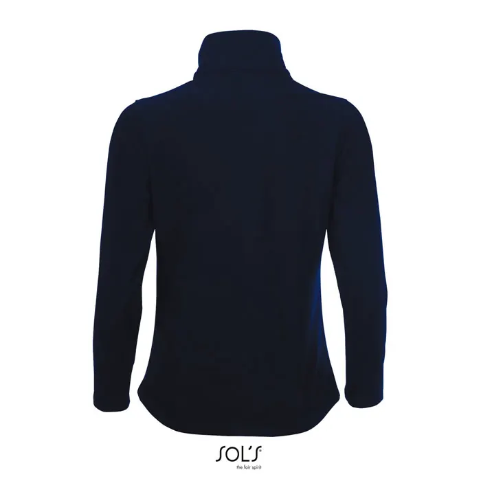 RACE DAMEN JACKE 280g