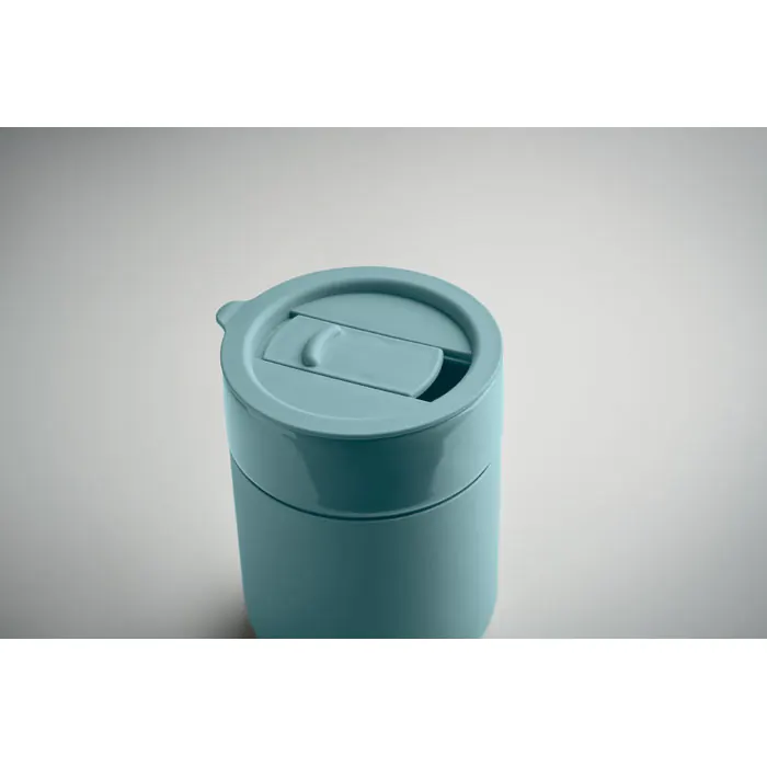 Keramikbecher 330 ml