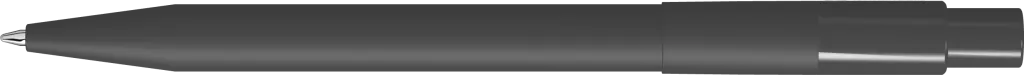 PIXEL RECY Druckkugelschreiber