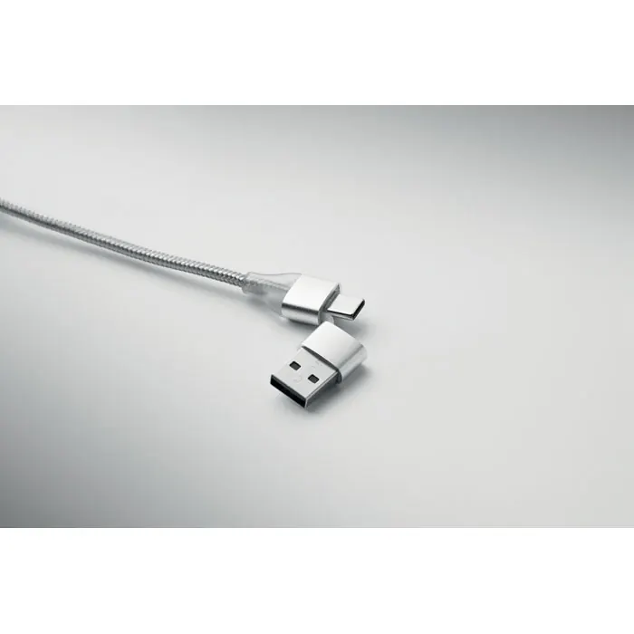 5in1 Ladekabel