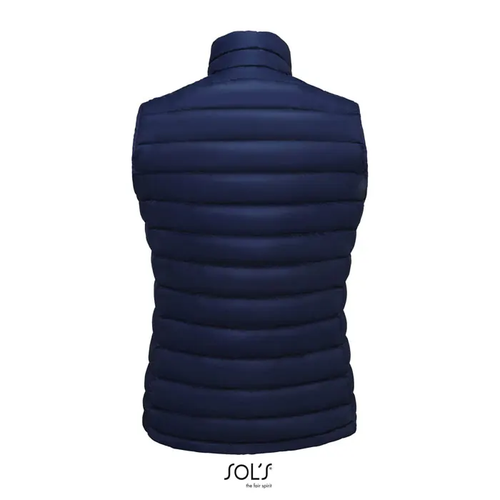 WILSON BW DAMEN 380T