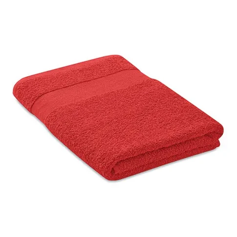 Handtuch Organic Cotton